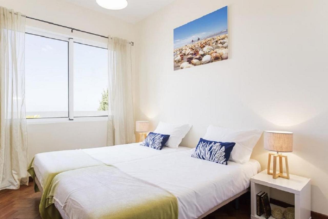 Funchal Bay View Villa By Madeira Sun Travel Bagian luar foto