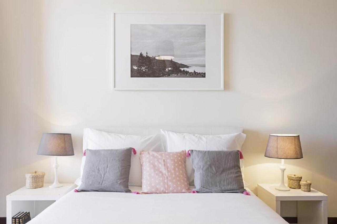 Funchal Bay View Villa By Madeira Sun Travel Bagian luar foto