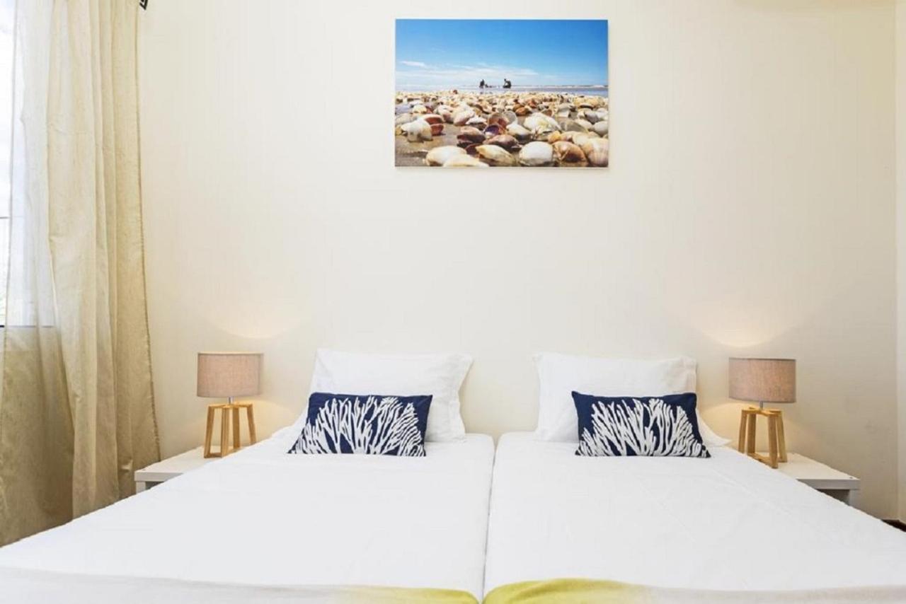 Funchal Bay View Villa By Madeira Sun Travel Bagian luar foto